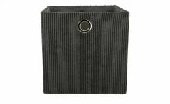 Aufbewahrungsbox | Grau -Deutschland Regale Verkaufs-Shop 10562040 2 202007080902