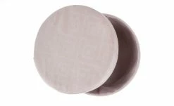 Aufbewahrungsbox, 2er-Set | Rosa -Deutschland Regale Verkaufs-Shop 10562309 1 202011112249