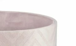 Aufbewahrungsbox, 2er-Set | Rosa -Deutschland Regale Verkaufs-Shop 10562309 4 202011112249