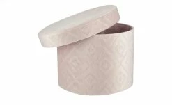 Aufbewahrungsbox, 2er-Set | Rosa -Deutschland Regale Verkaufs-Shop 10562309 6 202011112249