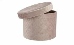 Aufbewahrungsbox, 2er-Set | Altrosa -Deutschland Regale Verkaufs-Shop 10562313 1 202011112249