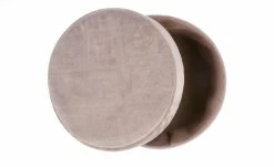 Aufbewahrungsbox, 2er-Set | Altrosa -Deutschland Regale Verkaufs-Shop 10562313 2 202011112249