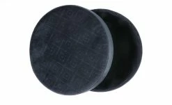 Aufbewahrungsbox, 2er-Set | Dunkelblau 10 Aufbewahrungsbox, 2er-Set | Dunkelblau -Deutschland Regale Verkaufs-Shop 10562316 1 202011112249