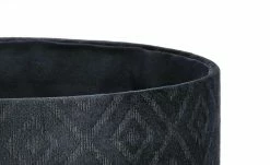 Aufbewahrungsbox, 2er-Set | Dunkelblau 11 Aufbewahrungsbox, 2er-Set | Dunkelblau -Deutschland Regale Verkaufs-Shop 10562316 2 202011112249