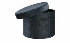 Aufbewahrungsbox, 2er-Set | Dunkelblau 12 Aufbewahrungsbox, 2er-Set | Dunkelblau -Deutschland Regale Verkaufs-Shop 10562316 3 202011112249