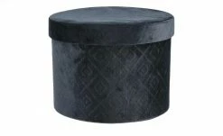 Aufbewahrungsbox, 2er-Set | Dunkelblau 13 Aufbewahrungsbox, 2er-Set | Dunkelblau -Deutschland Regale Verkaufs-Shop 10562316 6 202011112249