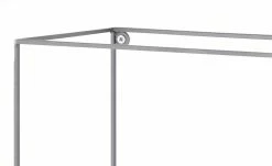 Wandregal, 3er-Set Toppo | Grau 17 Wandregal, 3er-Set Toppo | Grau -Deutschland Regale Verkaufs-Shop 10562317 2 202011112249