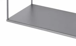 Wandregal, 3er-Set Toppo | Grau 18 Wandregal, 3er-Set Toppo | Grau -Deutschland Regale Verkaufs-Shop 10562317 3 202011112249