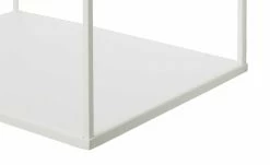 Wandregal, 3er-Set Toppo | Weiß 15 Wandregal, 3er-Set Toppo | Weiß -Deutschland Regale Verkaufs-Shop 10562319 7 202103081240