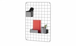 Organizer Toppo -Deutschland Regale Verkaufs-Shop 10562320 1 202011112249