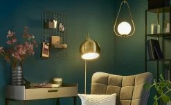 Organizer Toppo -Deutschland Regale Verkaufs-Shop 10562320 3 202011112249