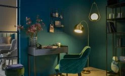 Organizer Toppo -Deutschland Regale Verkaufs-Shop 10562320 4 202011112249