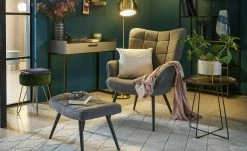 Organizer Toppo -Deutschland Regale Verkaufs-Shop 10562320 5 202011232241