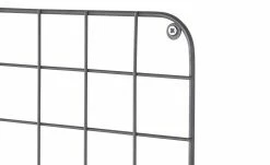 Organizer Toppo -Deutschland Regale Verkaufs-Shop 10562320 7 202111051254