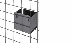 Organizer Toppo -Deutschland Regale Verkaufs-Shop 10562320 8 202111051254