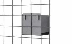 Organizer Toppo -Deutschland Regale Verkaufs-Shop 10562320 9 202111051254