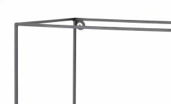 Wandregal Toppo | Schwarz 12 Wandregal Toppo | Schwarz -Deutschland Regale Verkaufs-Shop 10562322 4 202103011935