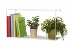 Wandregal Toppo | Weiß 9 Wandregal Toppo | Weiß -Deutschland Regale Verkaufs-Shop 10562323 3 202103011934