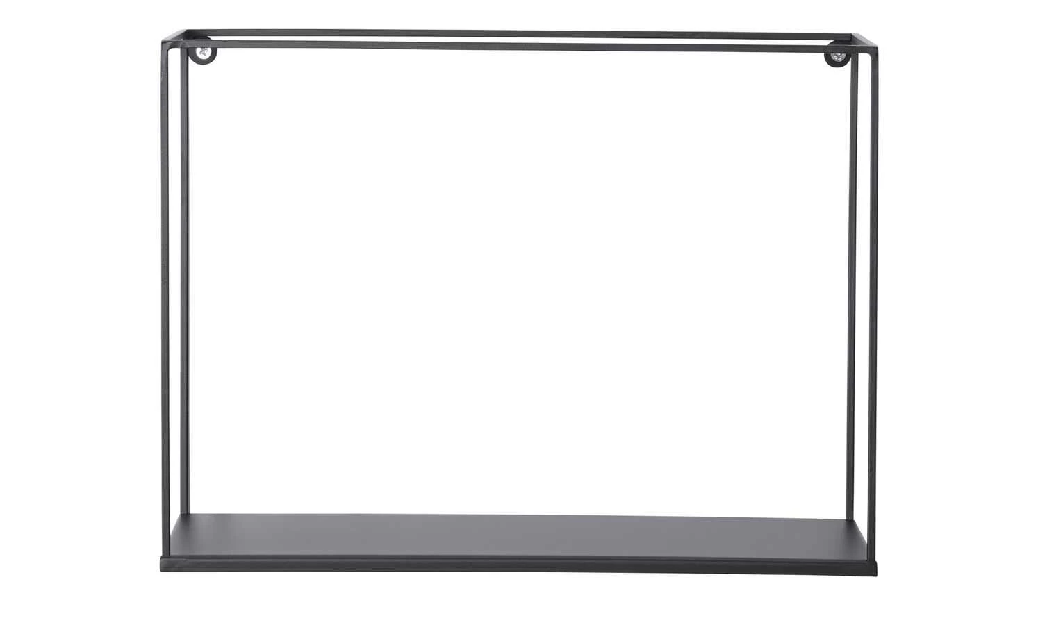 Wandregal Toppo 4 Wandregal Toppo – Bild 2