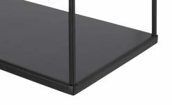 Wandregal Toppo 8 Wandregal Toppo -Deutschland Regale Verkaufs-Shop 10562324 2 202103081239