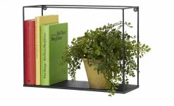 Wandregal Toppo 9 Wandregal Toppo -Deutschland Regale Verkaufs-Shop 10562324 3 202103081239