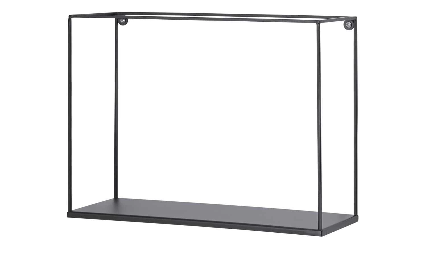 Wandregal Toppo 3 Wandregal Toppo