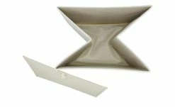 Aufbewahrungsbox | Creme 10 Aufbewahrungsbox | Creme -Deutschland Regale Verkaufs-Shop 10562552 3 202202252232