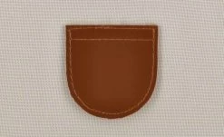 Aufbewahrungsbox | Creme 12 Aufbewahrungsbox | Creme -Deutschland Regale Verkaufs-Shop 10562552 5 202202252232