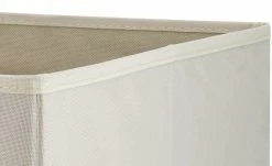 Aufbewahrungsbox | Creme 13 Aufbewahrungsbox | Creme -Deutschland Regale Verkaufs-Shop 10562552 6 202202252232