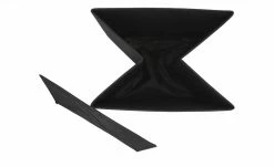 Aufbewahrungsbox | Schwarz 10 Aufbewahrungsbox | Schwarz -Deutschland Regale Verkaufs-Shop 10562553 3 202108192240