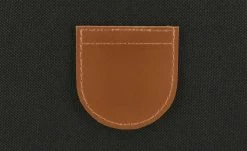 Aufbewahrungsbox | Schwarz 11 Aufbewahrungsbox | Schwarz -Deutschland Regale Verkaufs-Shop 10562553 4 202108192240