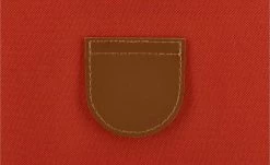 Aufbewahrungsbox | Rot -Deutschland Regale Verkaufs-Shop 10562554 2 202202252232