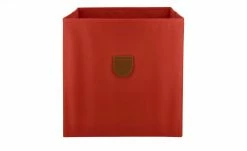 Aufbewahrungsbox | Rot -Deutschland Regale Verkaufs-Shop 10562554 6 202202252232