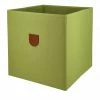 Aufbewahrungsbox | Grün -Deutschland Regale Verkaufs-Shop 10562555 1 202202252232