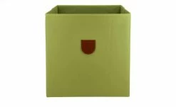 Aufbewahrungsbox | Grün 9 Aufbewahrungsbox | Grün -Deutschland Regale Verkaufs-Shop 10562555 3 202202252232