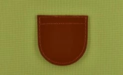 Aufbewahrungsbox | Grün 10 Aufbewahrungsbox | Grün -Deutschland Regale Verkaufs-Shop 10562555 4 202202252232