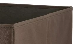 Aufbewahrungsbox | Braun -Deutschland Regale Verkaufs-Shop 10562556 2 202108192240