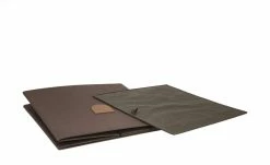 Aufbewahrungsbox | Braun -Deutschland Regale Verkaufs-Shop 10562556 3 202108192240