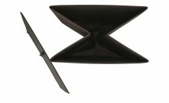 Aufbewahrungsbox | Braun -Deutschland Regale Verkaufs-Shop 10562556 6 202108192240