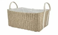 Aufbewahrungskorb -Deutschland Regale Verkaufs-Shop 10562558 1 202108201249