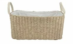 Aufbewahrungskorb -Deutschland Regale Verkaufs-Shop 10562558 5 202206241234