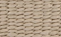 Aufbewahrungskorb -Deutschland Regale Verkaufs-Shop 10562558 6 202206241234