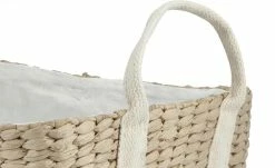 Aufbewahrungskorb -Deutschland Regale Verkaufs-Shop 10562558 7 202206241234