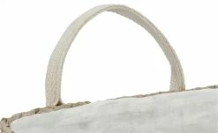 Aufbewahrungskorb -Deutschland Regale Verkaufs-Shop 10562558 8 202206241234