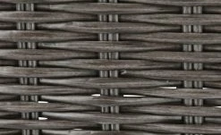 Aufbewahrungsbox | Dunkelgrau -Deutschland Regale Verkaufs-Shop 10562738 2 202202162233