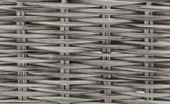 Aufbewahrungsbox | Hellgrau -Deutschland Regale Verkaufs-Shop 10562739 3 202202162233