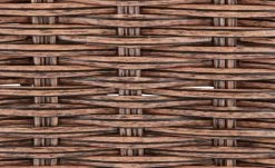 Aufbewahrungsbox | Rotbraun -Deutschland Regale Verkaufs-Shop 10562741 2 202202162233