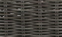 Aufbewahrungsbox | Dunkelgrau -Deutschland Regale Verkaufs-Shop 10562742 4 202202162233