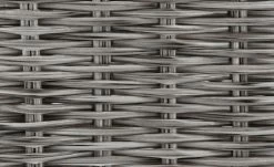 Aufbewahrungsbox | Hellgrau -Deutschland Regale Verkaufs-Shop 10562743 4 202202162233