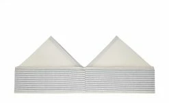 Aufbewahrungsbox mit Fächer | 9 Fächer (je 9,5x9,5 cm) -Deutschland Regale Verkaufs-Shop 10563465 2 202207211301